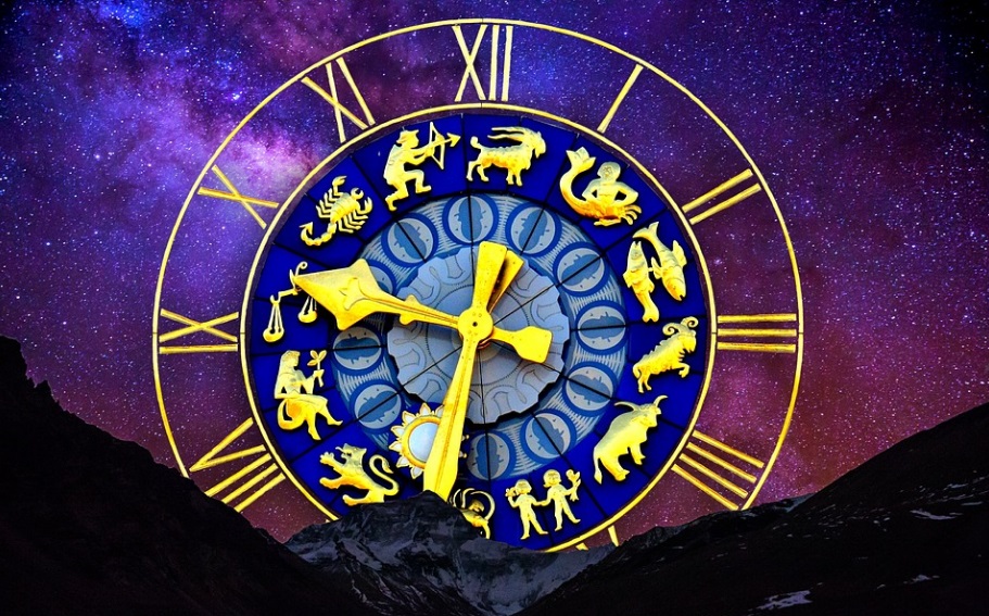 Horoscop 4 martie 2022